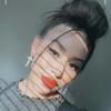 natashabeauty